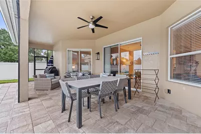 197 Braelock Drive, Ocoee, FL 34761 - Photo 27