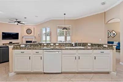 197 Braelock Drive, Ocoee, FL 34761 - Photo 9