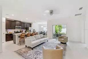 1055 Chase Austin Way, Sanford, FL 32771 - Photo 3