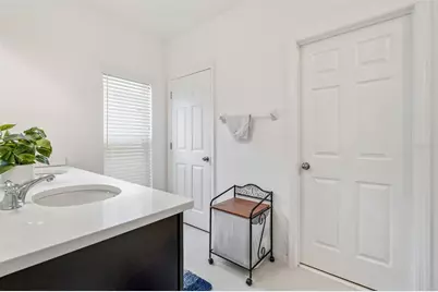1055 Chase Austin Way, Sanford, FL 32771 - Photo 11