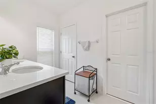 1055 Chase Austin Way, Sanford, FL 32771 - Photo 11