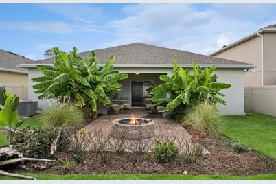 1055 Chase Austin Way, Sanford, FL 32771 - Photo 5