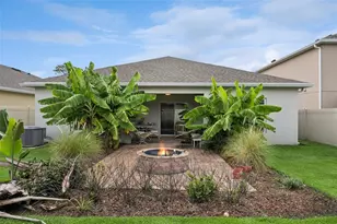 1055 Chase Austin Way, Sanford, FL 32771 - Photo 5