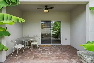 1055 Chase Austin Way, Sanford, FL 32771 - Photo 19