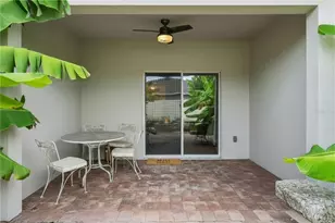 1055 Chase Austin Way, Sanford, FL 32771 - Photo 19