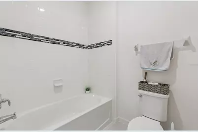 1055 Chase Austin Way, Sanford, FL 32771 - Photo 17
