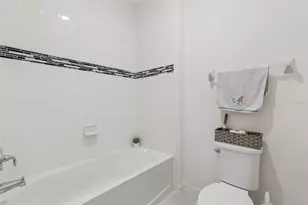1055 Chase Austin Way, Sanford, FL 32771 - Photo 17