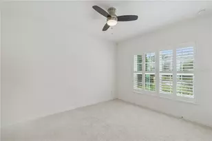 1055 Chase Austin Way, Sanford, FL 32771 - Photo 15