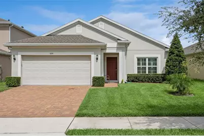 1055 Chase Austin Way, Sanford, FL 32771 - Photo 1