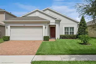 1055 Chase Austin Way, Sanford, FL 32771 - Photo 1