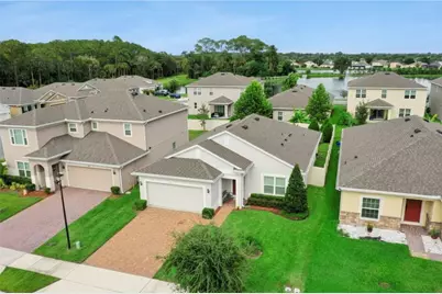 1055 Chase Austin Way, Sanford, FL 32771 - Photo 21