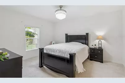 1055 Chase Austin Way, Sanford, FL 32771 - Photo 9