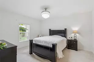 1055 Chase Austin Way, Sanford, FL 32771 - Photo 9