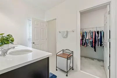 1055 Chase Austin Way, Sanford, FL 32771 - Photo 13