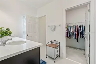 1055 Chase Austin Way, Sanford, FL 32771 - Photo 13