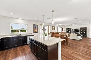 455 Overpool Ave, Davenport, FL 33896 - Photo 11
