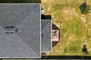 455 Overpool Ave, Davenport, FL 33896 - Photo 27