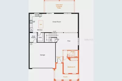 455 Overpool Avenue, Davenport, FL 33896 - Photo 29