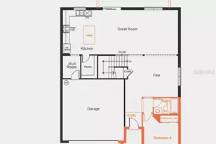 455 Overpool Ave, Davenport, FL 33896 - Photo 29