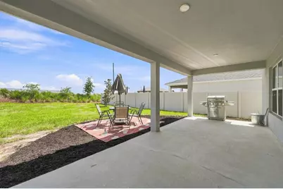 455 Overpool Avenue, Davenport, FL 33896 - Photo 25