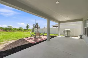 455 Overpool Ave, Davenport, FL 33896 - Photo 25