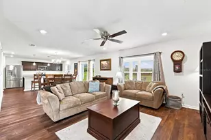 455 Overpool Ave, Davenport, FL 33896 - Photo 5