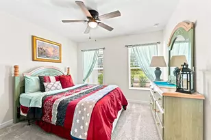 455 Overpool Ave, Davenport, FL 33896 - Photo 13