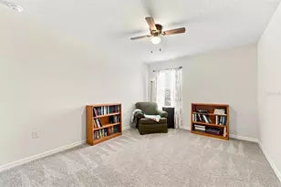 455 Overpool Ave, Davenport, FL 33896 - Photo 23