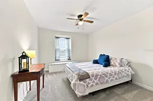 455 Overpool Ave, Davenport, FL 33896 - Photo 21