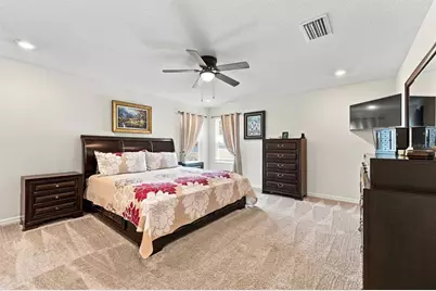 455 Overpool Avenue, Davenport, FL 33896 - Photo 17