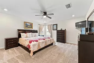 455 Overpool Ave, Davenport, FL 33896 - Photo 17