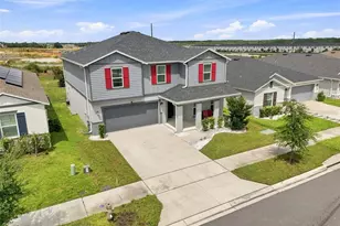 455 Overpool Ave, Davenport, FL 33896 - Photo 27