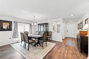 455 Overpool Ave, Davenport, FL 33896 - Photo 3