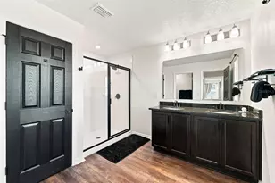 455 Overpool Ave, Davenport, FL 33896 - Photo 19