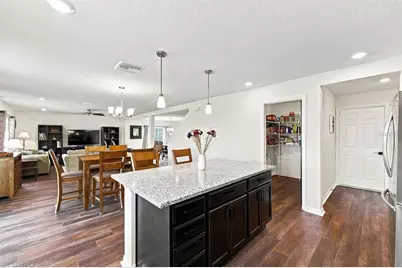 455 Overpool Avenue, Davenport, FL 33896 - Photo 9