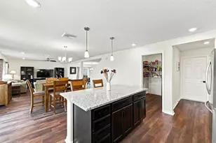 455 Overpool Ave, Davenport, FL 33896 - Photo 9