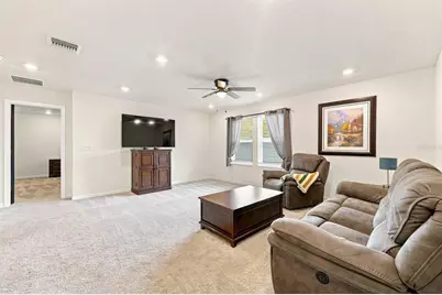 455 Overpool Avenue, Davenport, FL 33896 - Photo 15