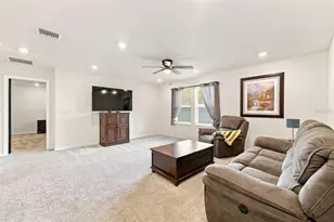 455 Overpool Ave, Davenport, FL 33896 - Photo 15