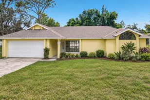 3208 Lake Helen Osteen Rd, Deltona, FL 32738 - Photo 1