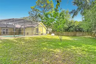 3208 Lake Helen Osteen Rd, Deltona, FL 32738 - Photo 47