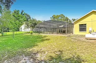 3208 Lake Helen Osteen Rd, Deltona, FL 32738 - Photo 47