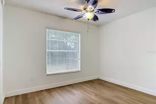3208 Lake Helen Osteen Rd, Deltona, FL 32738 - Photo 41