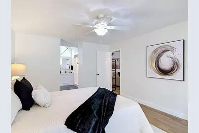3208 Lake Helen Osteen Road, Deltona, FL 32738 - Photo 31