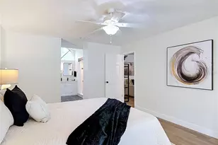 3208 Lake Helen Osteen Rd, Deltona, FL 32738 - Photo 31