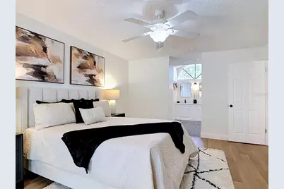 3208 Lake Helen Osteen Road, Deltona, FL 32738 - Photo 33