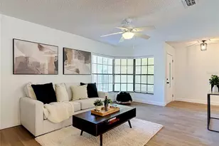 3208 Lake Helen Osteen Rd, Deltona, FL 32738 - Photo 5