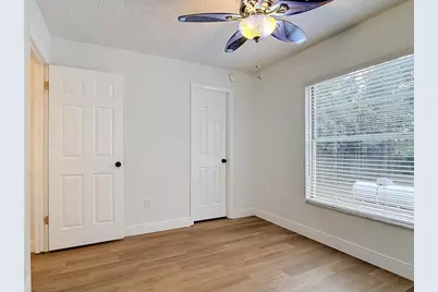 3208 Lake Helen Osteen Road, Deltona, FL 32738 - Photo 43