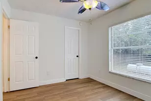 3208 Lake Helen Osteen Rd, Deltona, FL 32738 - Photo 43
