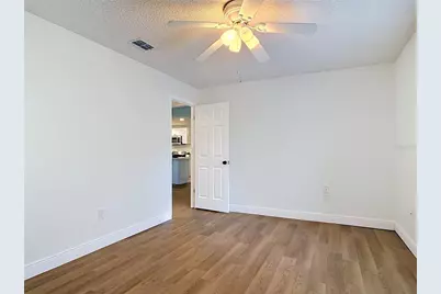 3208 Lake Helen Osteen Road, Deltona, FL 32738 - Photo 39