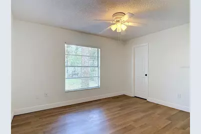 3208 Lake Helen Osteen Road, Deltona, FL 32738 - Photo 37